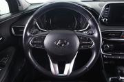 Hyundai Santa Fe IV Пермь  - изображение 46