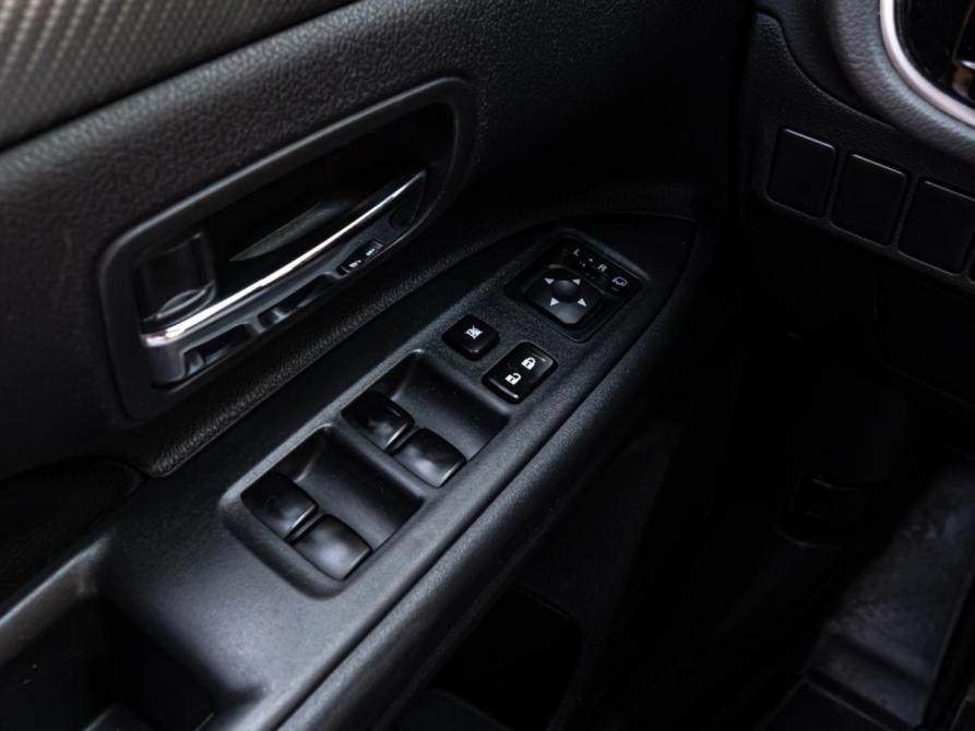 Mitsubishi Outlander III Рестайлинг Краснодар  - изображение 19
