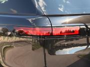 Land Rover Range Rover Sport III Пермь  - изображение 42