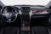 Toyota Camry VII (XV50) Рестайлинг Пермь  - изображение 38