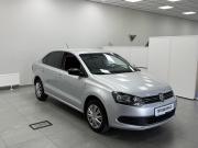 Volkswagen Polo V Казань  - изображение 18