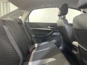 Lada (ВАЗ) Vesta I Рестайлинг (NG) Великий Новгород  - изображение 30