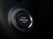 Skoda Octavia IV (A8) Москва  - изображение 50