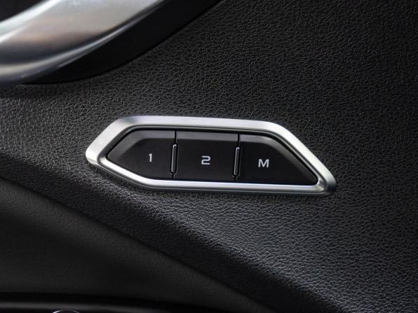 Geely Tugella I Рестайлинг с пробегом 2024 года, цена 3 130 000 рублей, 48083 км, внедорожник, Автокод Объявления