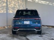 Geely Monjaro I Петрозаводск  - изображение 33