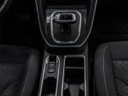 Haval M6 II Самара  - изображение 33