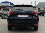 Mazda CX-5 II Киров  - изображение 49