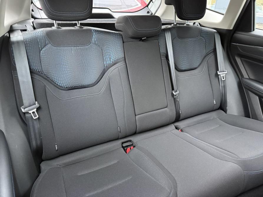 Haval Jolion I Рестайлинг Ярославль  - изображение 11