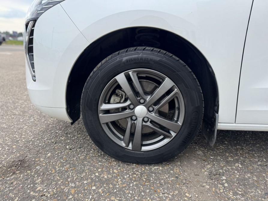 Haval Jolion I Тверь  - изображение 11