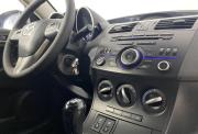 Mazda 3 II (BL) Рестайлинг Саранск  - изображение 56