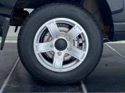 Lada (ВАЗ) Niva Travel I Красноярск  - изображение 16