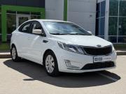 Kia Rio III Ярославль  - изображение 21