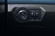 Chevrolet Cruze I Рестайлинг Челябинск  - изображение 28