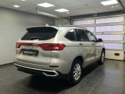Haval M6 II Тверь  - изображение 27