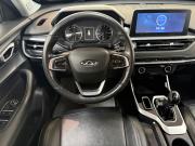 Chery Tiggo 4 Pro I Киров  - изображение 30