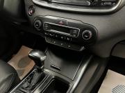 Kia Sorento III Prime Рестайлинг Ярославль  - изображение 30