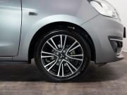 Mitsubishi Mirage VI Рестайлинг Чита  - изображение 38