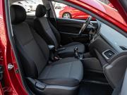Hyundai Solaris II Краснодар  - изображение 27
