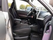 Chery Tiggo (T11) I Новосибирск  - изображение 36