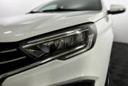 Lada (ВАЗ) Vesta I Рестайлинг (NG) Нижний Новгород  - изображение 43