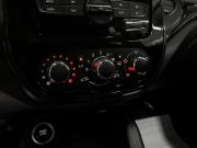 Renault Kaptur I Рестайлинг Тверь  - изображение 36