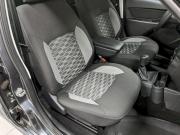 Lada (ВАЗ) Granta I Рестайлинг Москва  - изображение 46