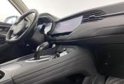 Haval F7 I Саранск  - изображение 52
