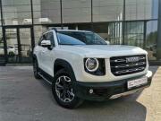 Haval Dargo Липецк  - изображение 19