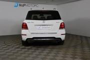 Mercedes-Benz GLK-Класс I (X204) Рестайлинг Нижний Новгород  - изображение 32