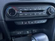 Kia Ceed III Ярославль  - изображение 37
