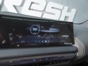 BMW X3 IV (G45/G48) Ростов-на-Дону  - изображение 41
