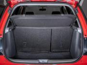 Suzuki SX4 I (Classic) Рестайлинг Рязань  - изображение 36