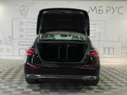 Mercedes-Benz E-Класс VI (W214 S214) Москва  - изображение 34