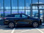 Omoda C7 Саратов  - изображение 24