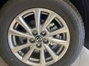 Mazda CX-5 II Рестайлинг Челябинск  - изображение 20