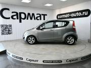 Suzuki Splash I Рестайлинг Новосибирск  - изображение 26
