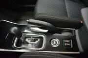 Mitsubishi Outlander III Рестайлинг 2 Киров  - изображение 40