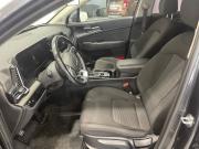 Kia Sportage V Челябинск  - изображение 28