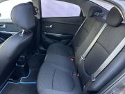 Kia Rio III Рестайлинг Москва  - изображение 25