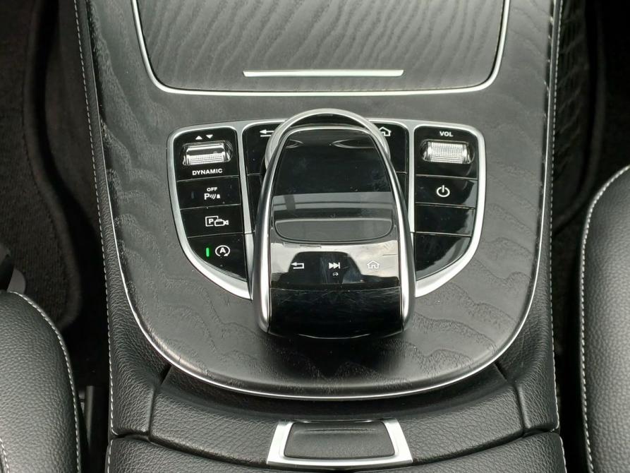 Mercedes-Benz E-Класс V (W213 S213 C238) Москва  - изображение 15