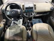 Nissan Note I Курск  - изображение 26