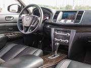 Nissan Teana II Рестайлинг Ижевск  - изображение 43