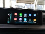 Chery Tiggo 4 I Рестайлинг 2 Минеральные Воды  - изображение 25