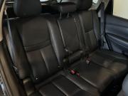 Nissan X-Trail III Рестайлинг Чебоксары  - изображение 75