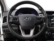 Hyundai Creta I Ростов-на-Дону  - изображение 28