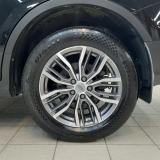 Geely Atlas Pro Москва  - изображение 30