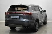 Chery Tiggo 8 Pro Max I Рестайлинг Москва  - изображение 27