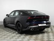 Changan UNI-V I Санкт-Петербург  - изображение 29