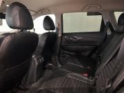 Nissan X-Trail III Рестайлинг Санкт-Петербург  - изображение 37