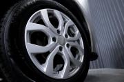 Renault Fluence I Тюмень  - изображение 39